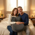 Calmivo Intimacy Support Pillow