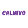 Getcalmivo - Home