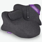 Calmivo Intimacy Support Pillow